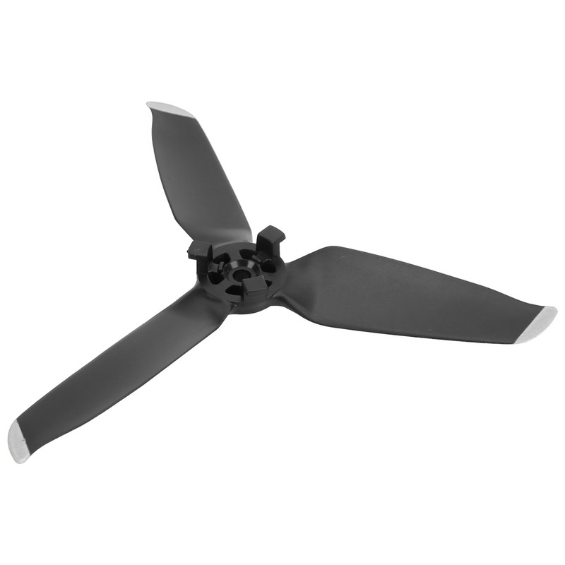 4PCS 5328S Quick Release Propellers for DJI FPV Drone Accessory