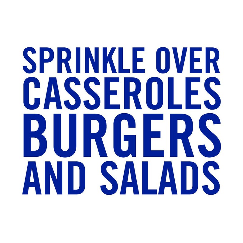 Zatarain's Seasoned Fish Fri Seafood Breading Mix, 5.75 lb