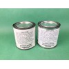 Peterson No. 3 Low And Medium Heat Flux Parts A