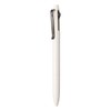 Mitsubishi Pencil 3-Color Ballpoint Pen, Jetstream Prime 0.5, Beige, SXE3350005.45