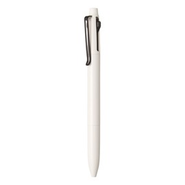 Mitsubishi Pencil 3-Color Ballpoint Pen, Jetstream Prime 0.5, Beige, SXE3350005.45