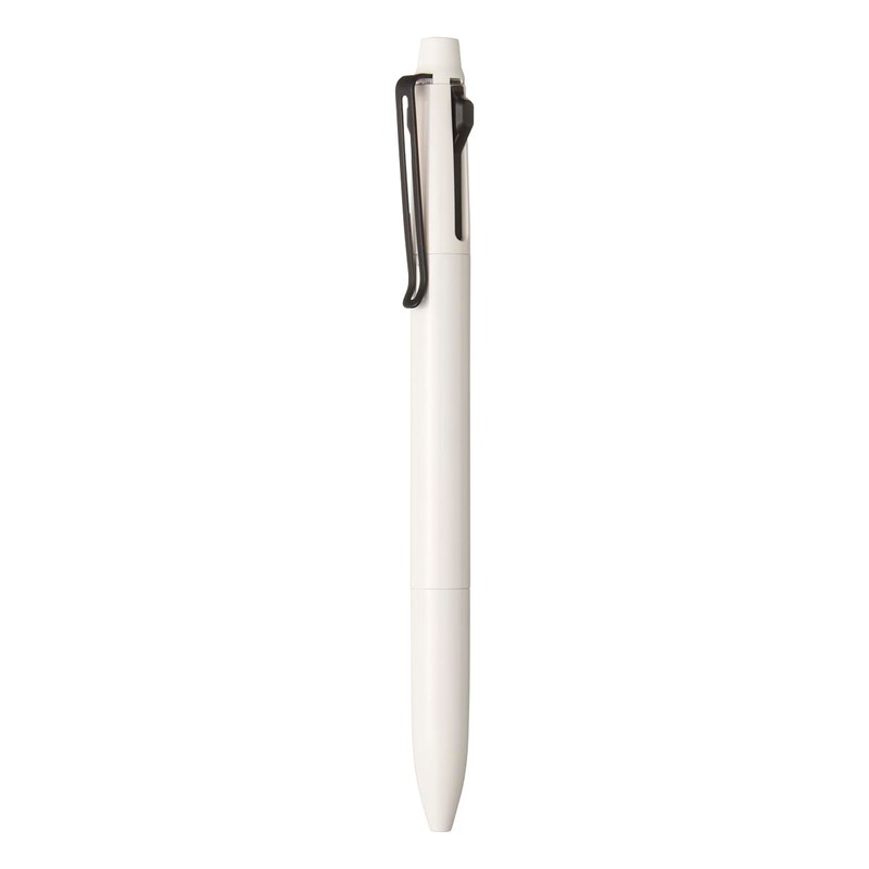 Mitsubishi Pencil 3-Color Ballpoint Pen, Jetstream Prime 0.5, Beige, SXE3350005.45