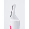 Veet Sensitive Precision™ Dermaplaning Face Kit