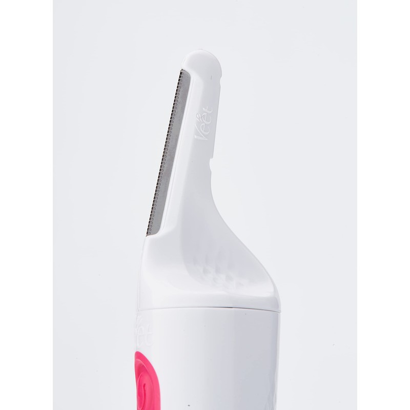 Veet Sensitive Precision™ Dermaplaning Face Kit
