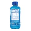 Electrolit 12 Pack (Blue Raspberry)