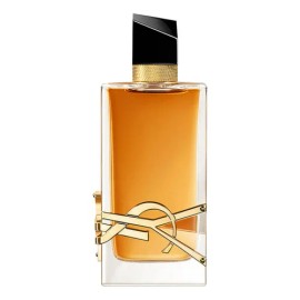 Yves Saint Laurent Libre Intense Edp 90 Ml Para Mujer