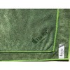 Ha-Ra Star Cloth Outdoor I Microfibre Cloth for Surface Cleaning