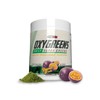 OxyGreens Twin Pack - 2 x OxyGreens Daily Super Greens