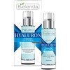 Sérum Facial - Neuro Hialuron - Bielenda