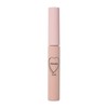 WHOMEE #MEE Concealer, Pink Beige