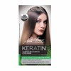 Kit Kativa Keratin Alisado Sin Plancha XTRASHINE