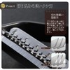 Shimomura Kougyou Made in Japan Pro Grade Quick Kinpira Peeler