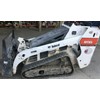 Replacement for Bobcat Mt85 Mt55 Mt52 Mini Track Loader Greasable