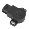 Throttle Position Sensor Replacement Accessories A71-601-T00 Fit for Nissan 200SX