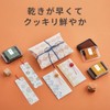 Shachihata HAC-1-AB Stamp Stand, Stamp Pad, Iromoyo, Amber