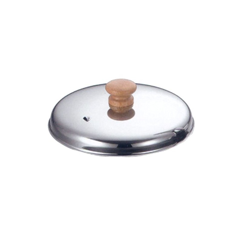 Puppy Mark Piccolo Pan Lid Only 16 cm For 21716