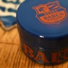 DOORS DOORS World Pomade Barcelona Barca, 3.5 oz (100 g),