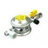 GOK Low Pressure Regulator 1.5 kg/h, Type EN61-DS