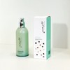 Lake-filled moisture gel 100ml - I thought you would write