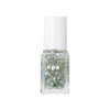 pa Nail Color Premier P001 (6 mL)