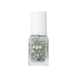 pa Nail Color Premier P001 (6 mL)