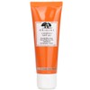 Origins Ginzing SPF 40 Energy-Boosting Tinted Moisturizer 50ml/1.7oz / 오리진스