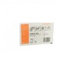 Cutifilm Buy Cutifilm Plus Transparent Island Dressing White 10cm x 8cm Single Online