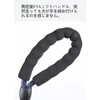 YYKSYDPT Long Leads 5m/10m/15m/20m,Suitable for Big and Medium Dogs,Tangle-Free Long