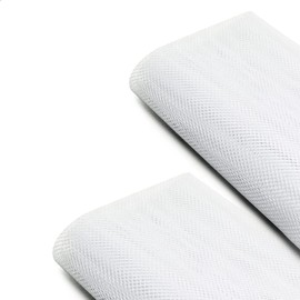 Press Cloth 30 L Pack of 2 for Fruit Press Washable up to 60 °C Press Cloths for Fruit Press