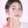 lilybyred [RENEWAL] lilybyred Bloody Liar Coating Tint 4g - 20