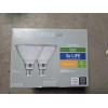 GE 2 Pack GE Classic 90 Watt LED Outdoor Flood