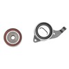 TBK138GMB Engine Timing Belt Kit with Water Pump With Air