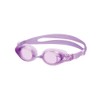 View V722J LV Swimming Goggles, Made in Japan, For Elementary