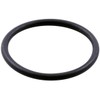Auspuffdichtung passend für Spartamet/Saxonette 27x2,5mm