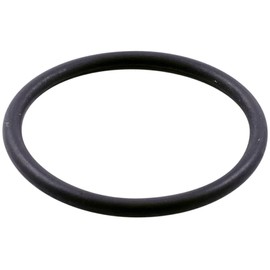Auspuffdichtung passend für Spartamet/Saxonette 27x2,5mm