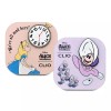 Clio 클리오 프로 아이 팔레트 큐브 [4호 오이스터 인 드림]
