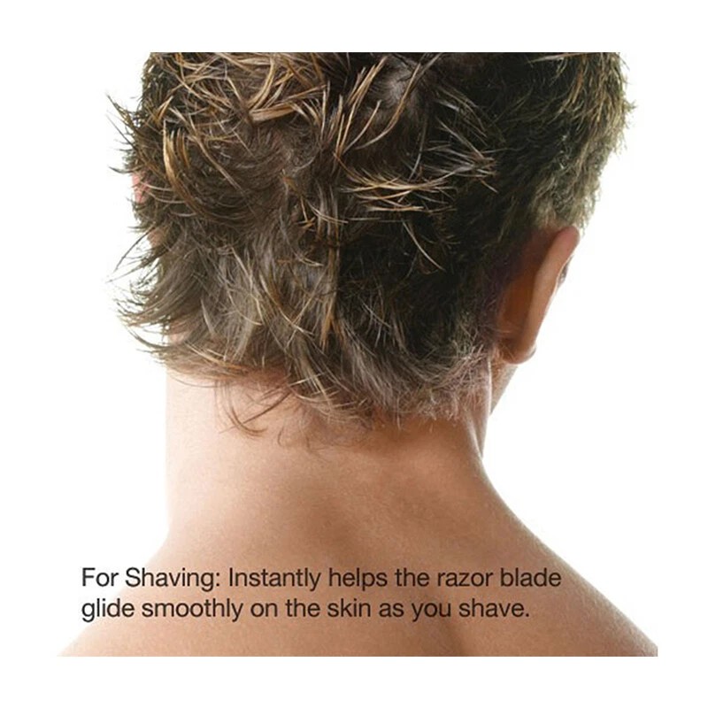 Jatai Blade Glide Plus Hair Cutting & Shaving Lotion 8oz