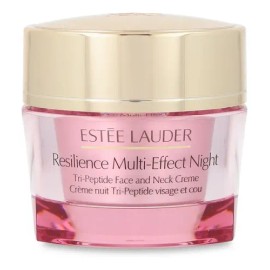 Crema De Noche Resilience Lift Night Lifting Estee Lauder                                                                                             
