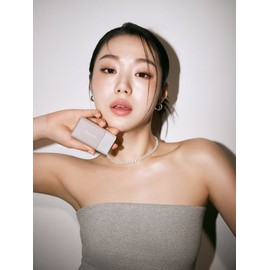 Oroti Vita Glow BB Cream 30ml / 비타 글로우 비비크림 30ml