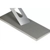 UltraSharp Diamond Sharpeners Ultra Sharp Diamond Sharpening Stone - 3000
