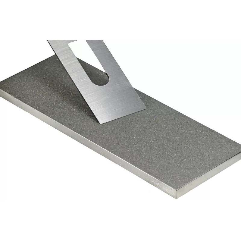 UltraSharp Diamond Sharpeners Ultra Sharp Diamond Sharpening Stone - 3000