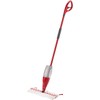O-Cedar ProMist MAX Microfiber Spray Mop
