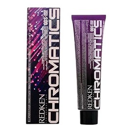 Redken Chromatics 10 GB 63ml
