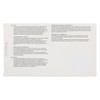 Henry Schein Self-Sealing Sterilization Pouches, Latex-Free, Built in Color Change