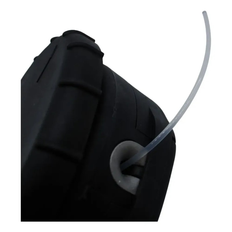 Cabezal Automático Carsan SPD450 Para Desbrozadora Shindaiwa