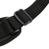Comfort Strap Double Shoulder Mower Trimmer Harness Strap for Brush