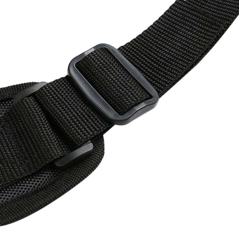 Comfort Strap Double Shoulder Mower Trimmer Harness Strap for Brush