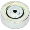 LUK 531072710 Tensioner Pulley