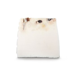Lush Sultana of Soap 100g - Soap/Bar Soap