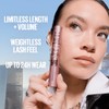 Maybelline New York Sky High Mascara for Extreme Length &